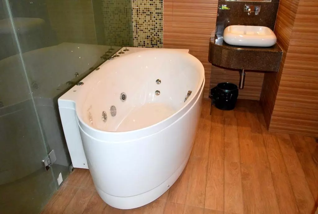 HOTEl grandeur de sanchi GOA_shabavizparvaz_22.jpg